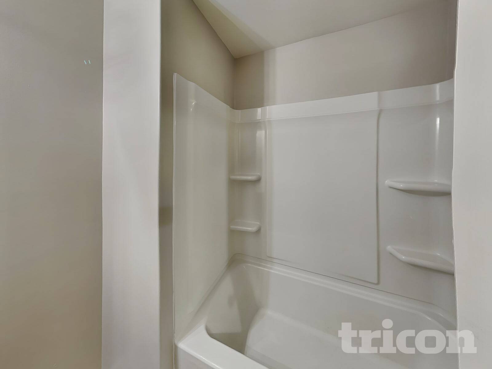 Building Photo - 6432 Pennacook Dr