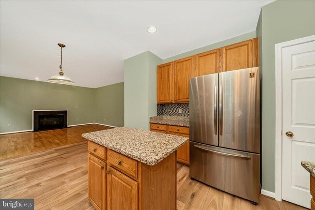 Building Photo - 19316 Moon Ridge Dr