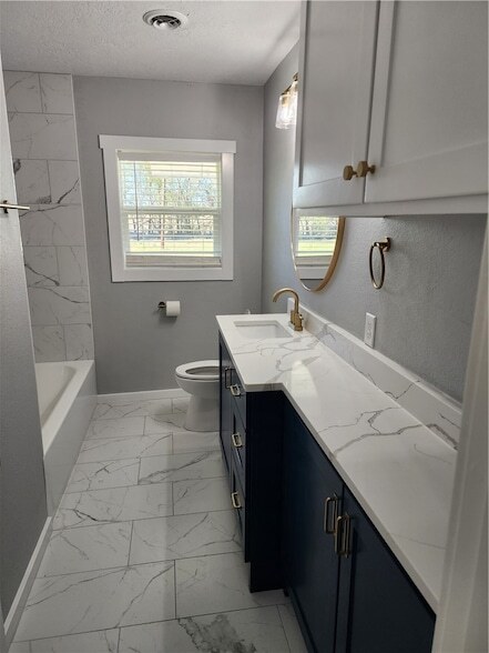 Building Photo - 12877 E State Hwy 21