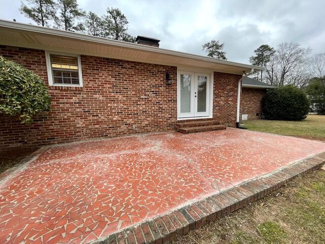 Building Photo - 1527 Alpine Dr