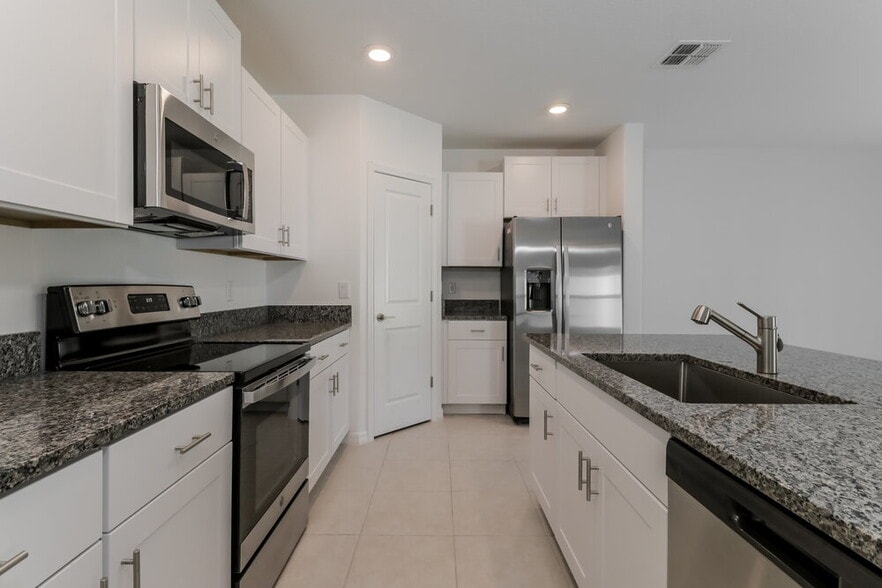 Building Photo - 17868 Blissful Stars Dr