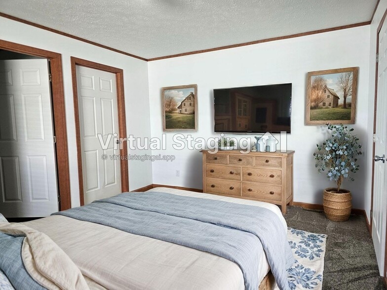 Building Photo - 2008 Heron Dr NW