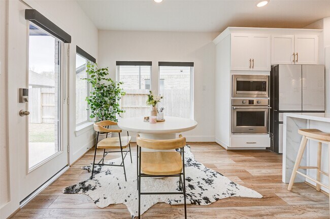 Building Photo - 4606 Wax Myrtle Ct