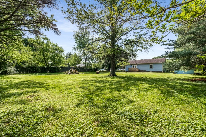 Building Photo - 2432 Laredo Ct