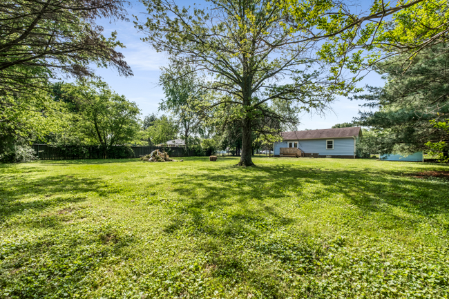 Building Photo - 2432 Laredo Ct