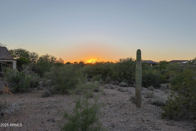 Building Photo - 40704 N Bell Meadow Trail