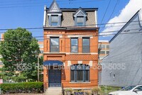 Building Photo - 2119 Sidney St