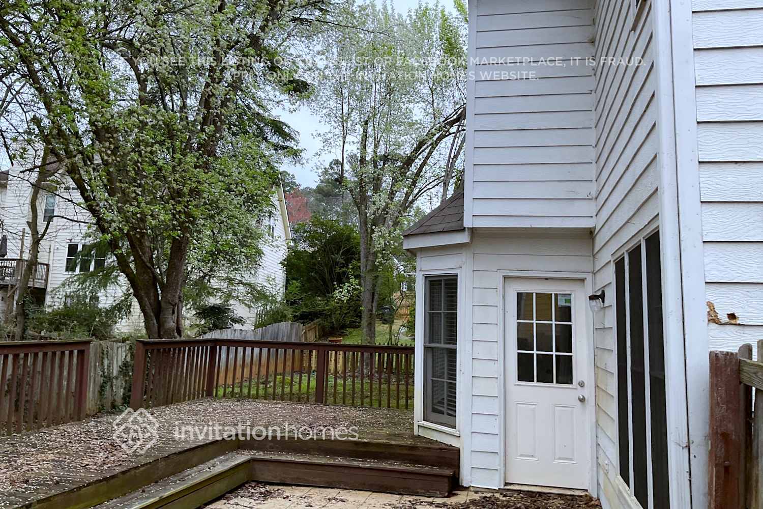 Building Photo - 1460 Gabriel Dr