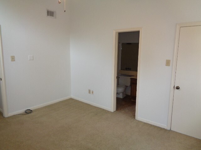 Building Photo - 3500 Tangle Brush Dr
