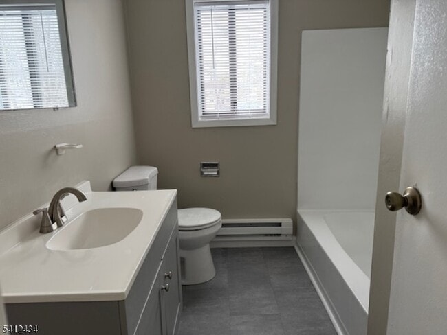 Building Photo - 3331 NJ-94