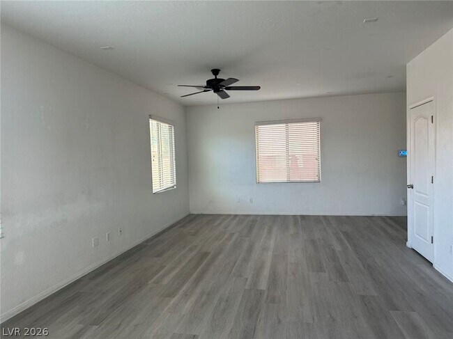 Building Photo - 729 Calamus Palm Pl