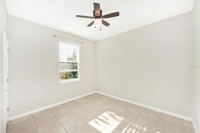 Building Photo - 6539 Kenava Lp