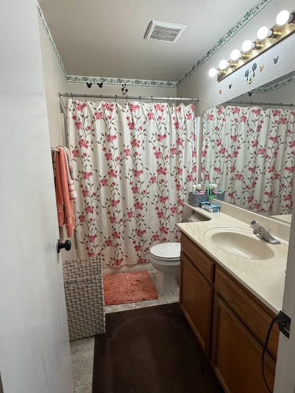 Building Photo - 317 Ridgecrest Cir