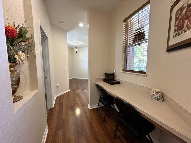 Building Photo - 11316 Rapallo Ln