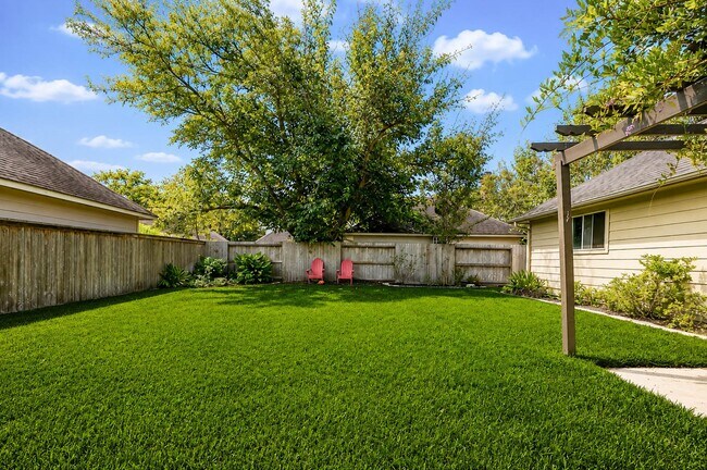 Building Photo - 12711 Turlock Ct