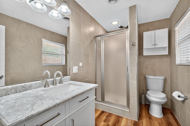 Building Photo - 4038 Cheena Dr
