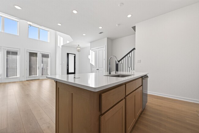 Building Photo - 16518 Texas Hill Country Rd