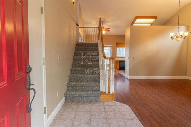 Building Photo - 1106 Klemeyer Cir