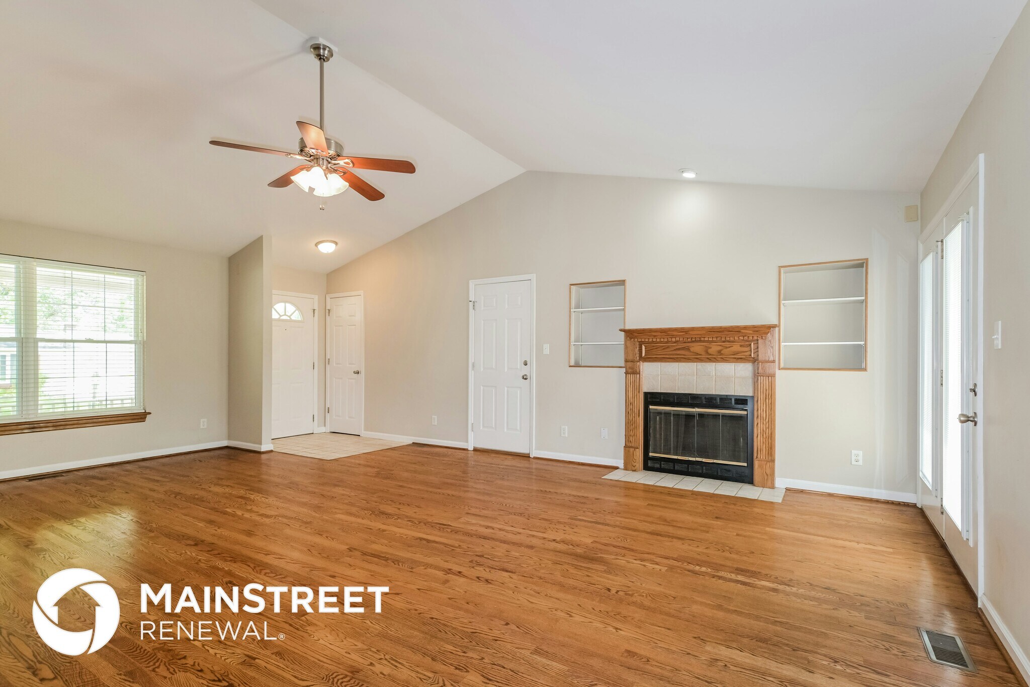 Building Photo - 2993 Aberdeen Dr