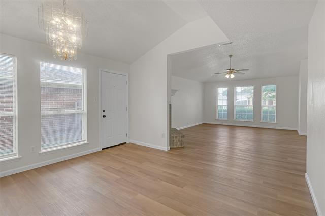 Building Photo - 6008 King William Dr