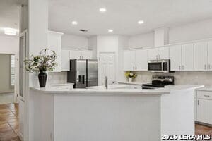 Building Photo - 1412 Denise Dr