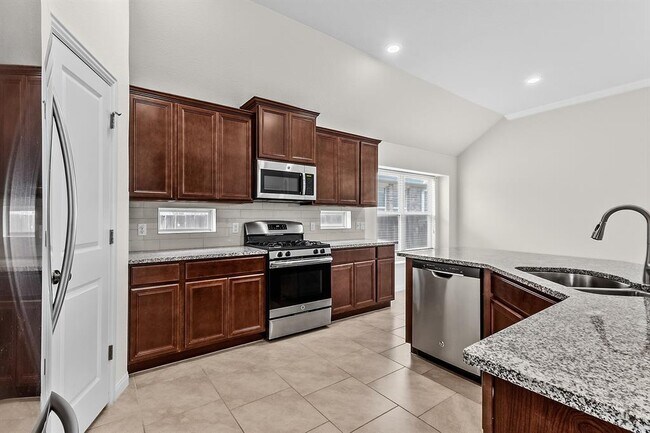 Building Photo - 3113 Rabbit Creek Dr