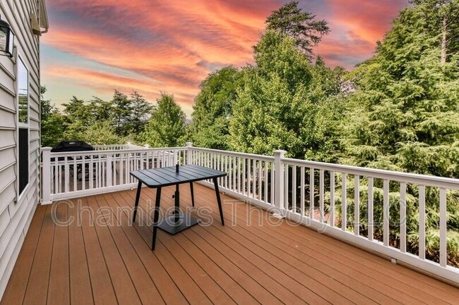 Building Photo - 1778 Rockledge Terrace