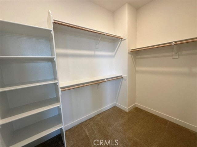 Building Photo - 206 Sash