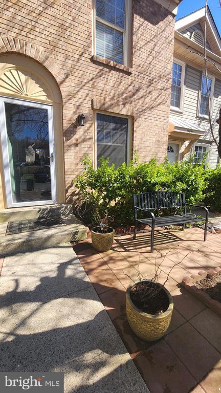 Building Photo - 12509 Coral Grove Pl