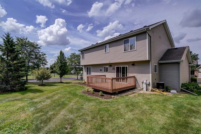 Building Photo - 1237 Jasmine Dr