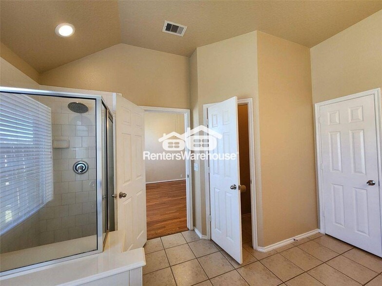 Building Photo - 19814 Wren Forest Ln