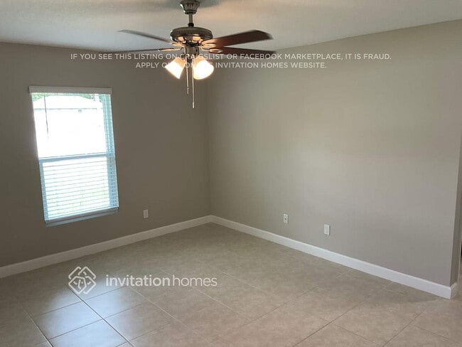 Building Photo - 1306 Mariner Ave SE