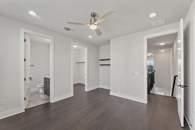 Building Photo - 4021 Manifest Ln