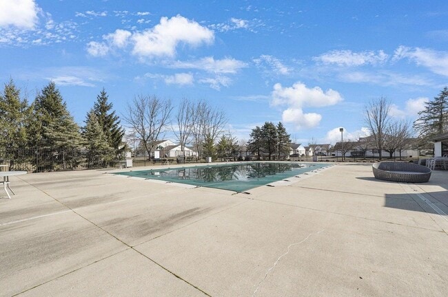 Building Photo - 6820 Axtel Dr