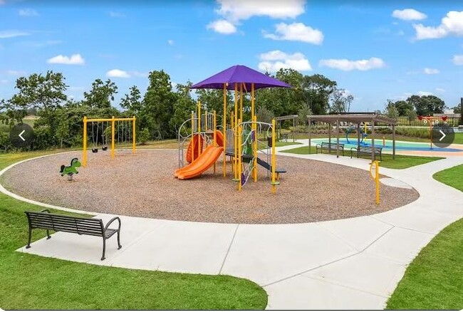 Building Photo - 3918 Windy Whisper Dr