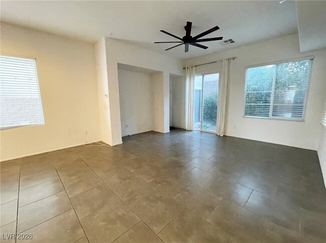 Building Photo - 1829 Cape Cod Landing Dr