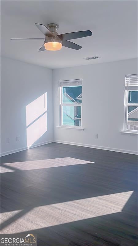 Building Photo - 15 Sandstone Dr