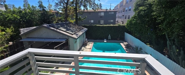 Building Photo - 12742 Landale St