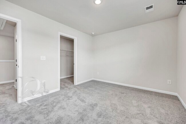 Building Photo - 519 Marcus Wy