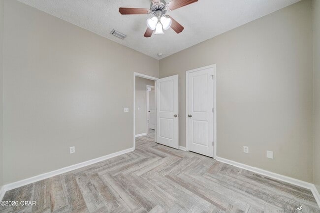 Building Photo - 8821 John Pitts Rd