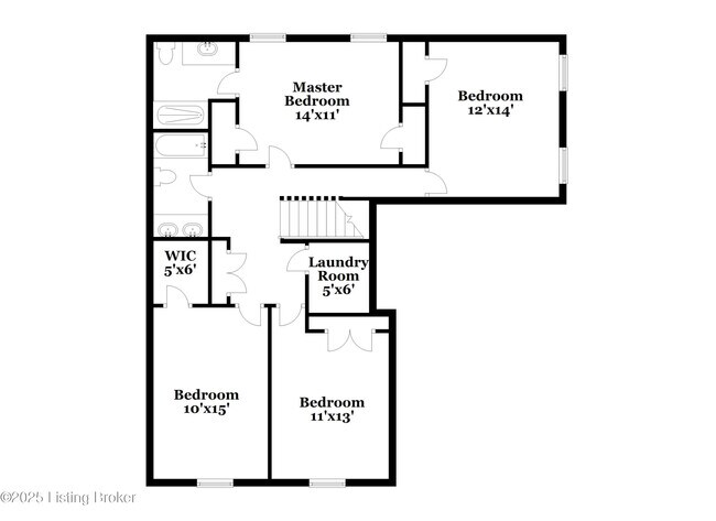 Building Photo - 10620 Brook Chase Ct