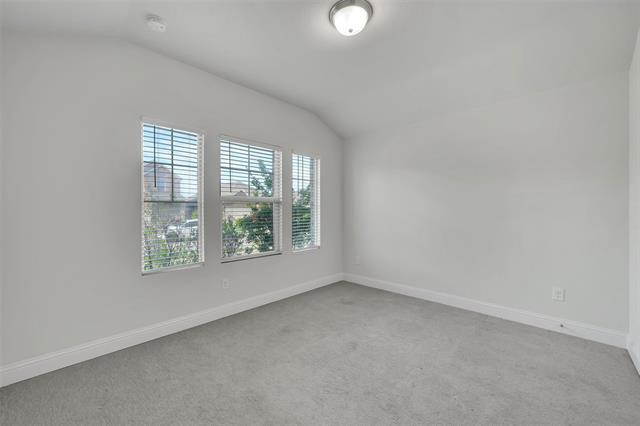 Building Photo - 780 Cascade Ln