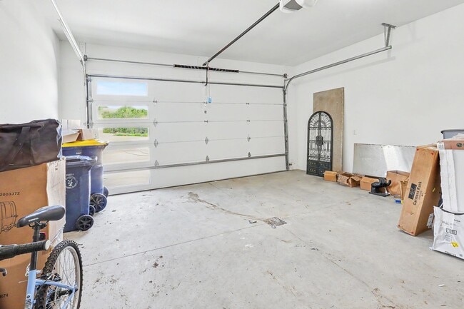 Building Photo - 1507 Shady Brook Ln