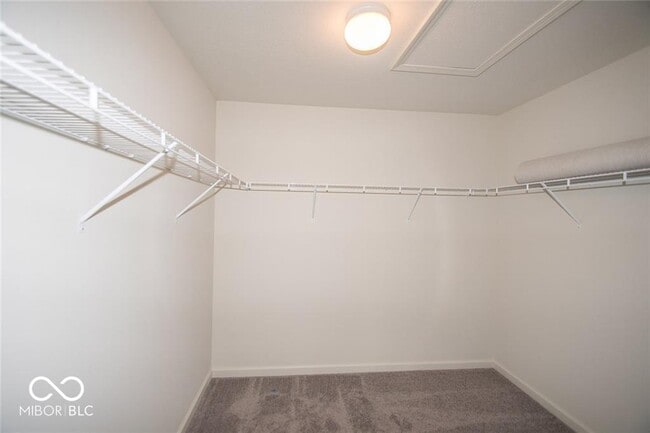 Building Photo - 12035 Zircon Ln