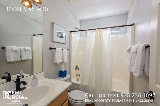 Building Photo - 33428 N 45th St