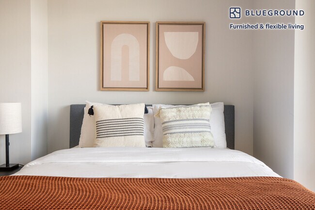 Building Photo - 3400 Potomac Ave