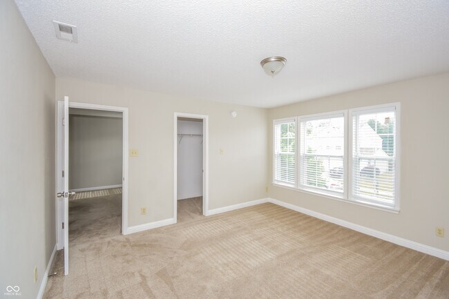 Building Photo - 8208 Firefly Way