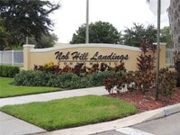 Building Photo - 9905 Westwood Dr