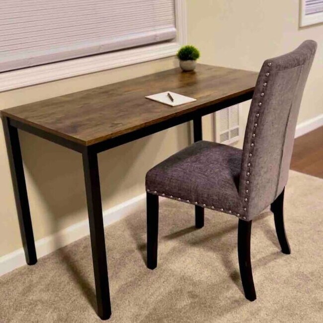 Building Photo - 18255 73rd Ave NE