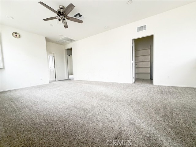 Building Photo - 5372 Malibu Way